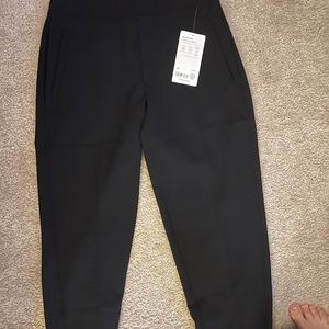 Athleta pants